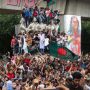 UN team deploys arrives in Dhaka to investigate student protest deaths