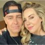 Who is Samantha Cope? All About Joey Lawrence’s Estranged Wife