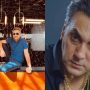 Adnan Siddiqui reveals real-life inspiration for his character “Rehmati”