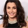 Who is Bridget Moynahan? All About American Actress & Former Model