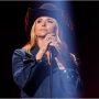 Who is Miranda Lambert? A Closer Look at American Singer-Songwriter & Guitarist