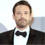 Who is Ben Affleck? A Closer Look at American Actor & Filmmaker
