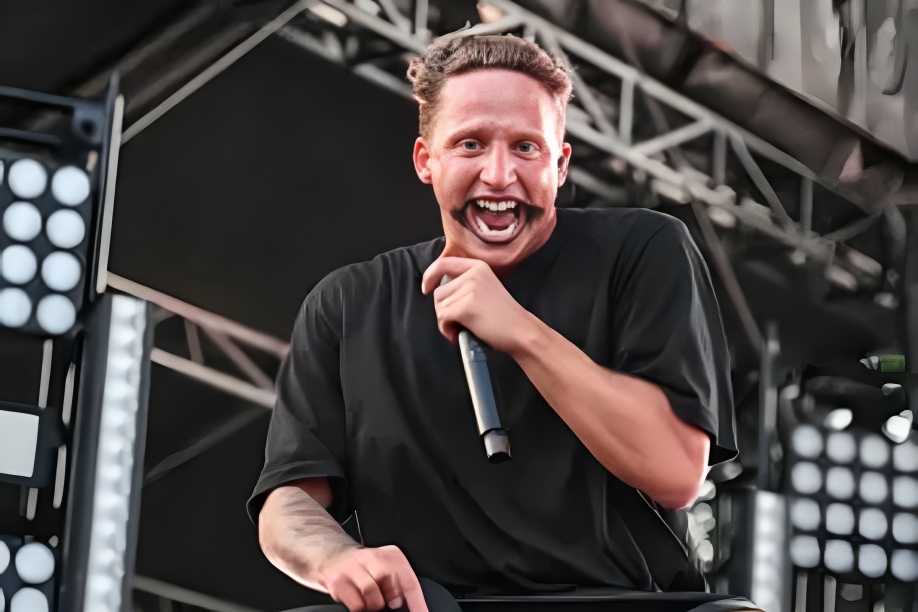 Nathan Feuerstein