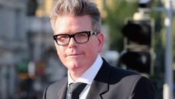 Who is Christopher McQuarrie? All About Hollywood Director & Screenwriter