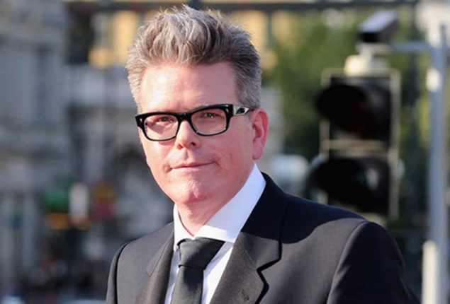 Who is Christopher McQuarrie? All About Hollywood Director & Screenwriter