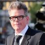 Who is Christopher McQuarrie? All About Hollywood Director & Screenwriter