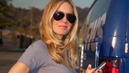 Exploring Brittney Hopper: All About American TV Journalist