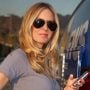 Exploring Brittney Hopper: All About American TV Journalist