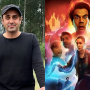Director Wajahat Rauf Expresses Desire to See Indian Films in Pakistani Theaters