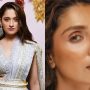 Sanjeeda Shaikh Praises Ayeza Khan’s Stunning Beauty