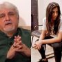 Khaled Anam Expresses Sorrow Over Karsaz Car Accident with Poetry