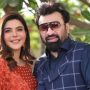 Yasir Nawaz shares tips for couples who sleep in separate rooms