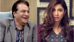 Firdous Jamal