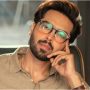 Fahad Mustafa Opens Up About His Journey to Stardom