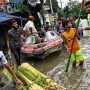 Bangladesh floods claim 13 lives, Affect 4.5 Million people