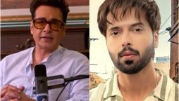 Faysal Quraishi Talks About Producer Attitudes and New Project