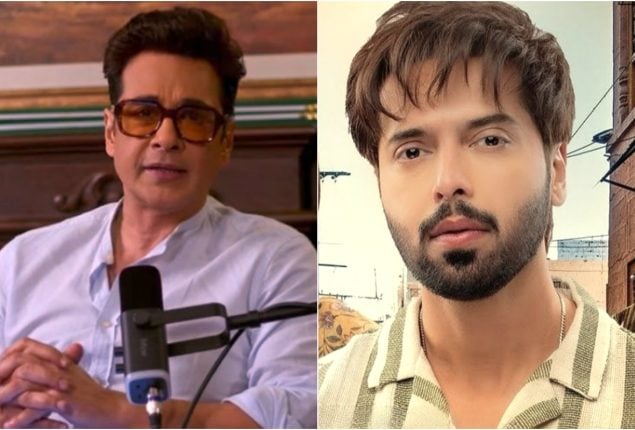 Faysal Quraishi