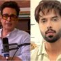 Faysal Quraishi Talks About Producer Attitudes and New Project