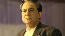 Firdous Jamal