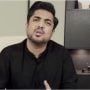 Iqrar Ul Hassan Speaks Out Following Karsaaz Incident