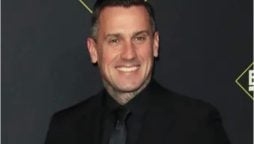Who is Carey Hart? All You Need To Know About Him!