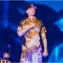 Who is Peso Pluma? All About Mexican Singer