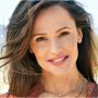 Who is Jennifer Garner? A Closer Look at American Actress