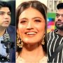 Affan Qaiser Expresses Concerns Over Iqra Kanwal & Ducky’s Impact on Society
