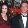 Who is Paul Qualley? All About Andie MacDowell’s Ex-Husband