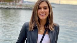 Who is Lisa Boothe? All About American Journalist