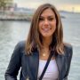 Who is Lisa Boothe? All About American Journalist