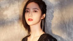 Who is Wan Peng? All About ‘My Girlfriend is an Alien’ Actress