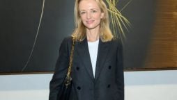 Who is Delphine Arnault? All About CEO of LVMH