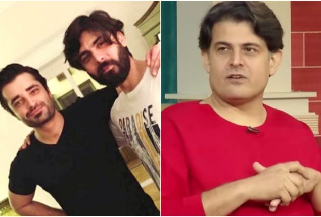Babrik Shah