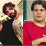 Babrik Shah Labels Fawad Khan & Hamza Ali Abbasi as ‘Burgers’
