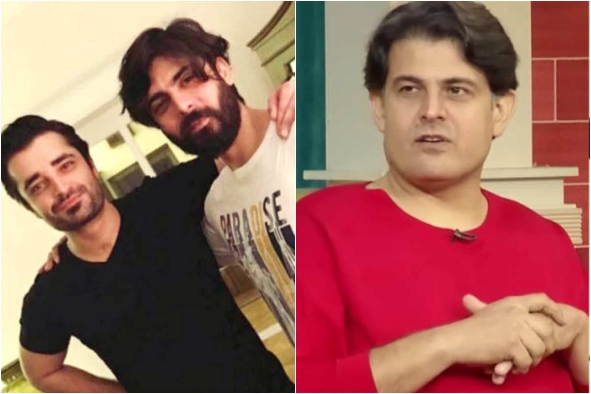 Babrik Shah