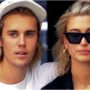 Justin Bieber and Hailey Bieber Welcome First Baby Boy