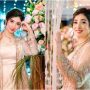Mariyam Nafees Receives Praise for Latest Photoshoot