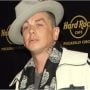 Who is Sid Wilson? All You Need To Know About Him!