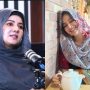 Rabi Pirzada talks about marriage proposals and Pakistan’s divorce rates