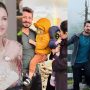 Saba Faisal’s shares sweet reel highlights love for her daughter-in-law
