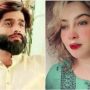 Pakistani TikToker and Fiancé Tragically Found Dead