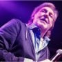 Who is Paul McCartney? All You Need To Know About Him!