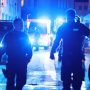 26-year-old Syrian man admits to German stabbing crime