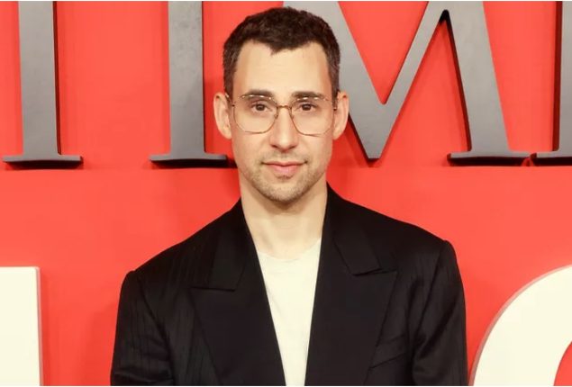 Who is Jack Antonoff? A Look at the American Singer-Songwriter and Record Producer
