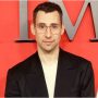 Who is Jack Antonoff? A Look at the American Singer-Songwriter and Record Producer