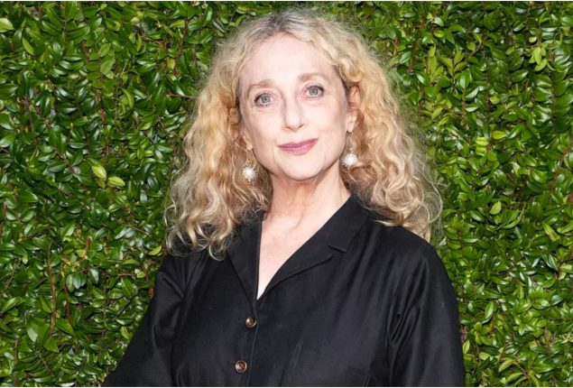Who is Carol Kane? All About American Actress