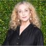 Who is Carol Kane? All About American Actress