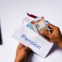 India introduces guaranteed pension scheme for federal government workers