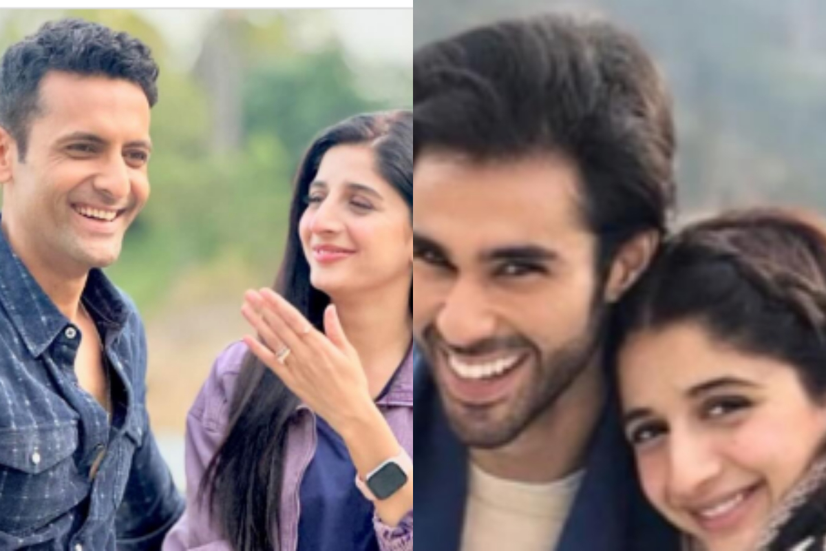Why do Mawra Hocane’s characters always cross paths with Hassans?